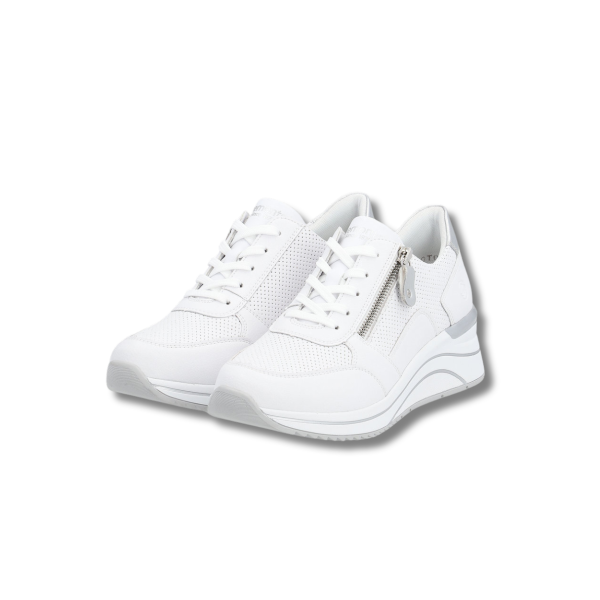 Remonte D0T06-80