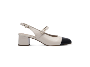 Tamaris 8-89502-44-424