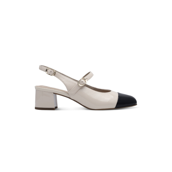 Tamaris 8-89502-44-424