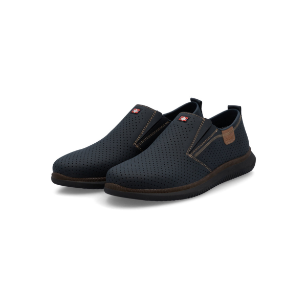 Rieker 10452-14 