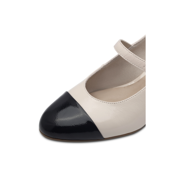 Tamaris 8-89502-44-424