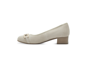 Tamaris 8-8231-44 Bež