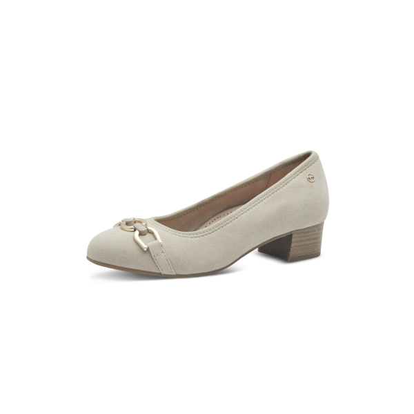 Tamaris 8-8231-44 Bež