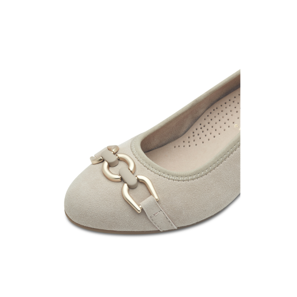 Tamaris 8-8231-44 Bež