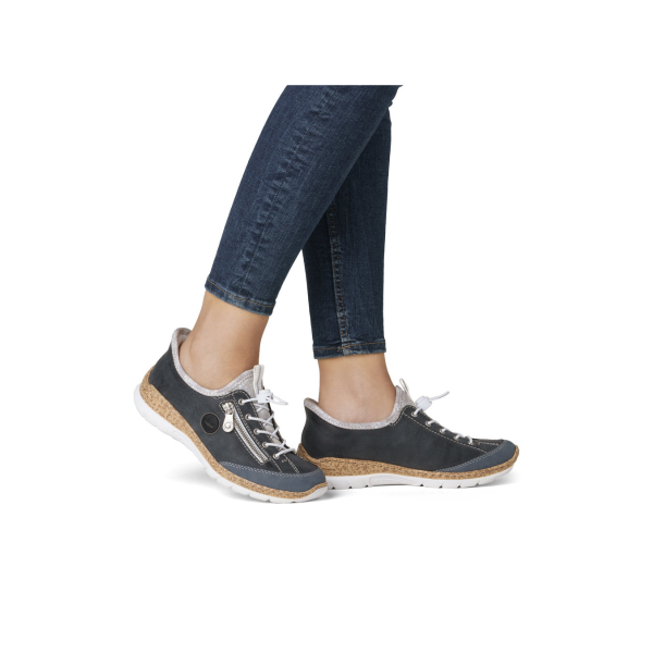 Rieker N42F2-14