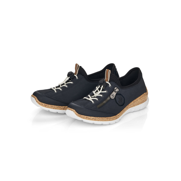 Rieker N4263-14