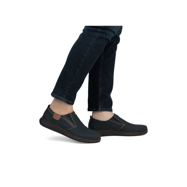 Rieker 10452-14 