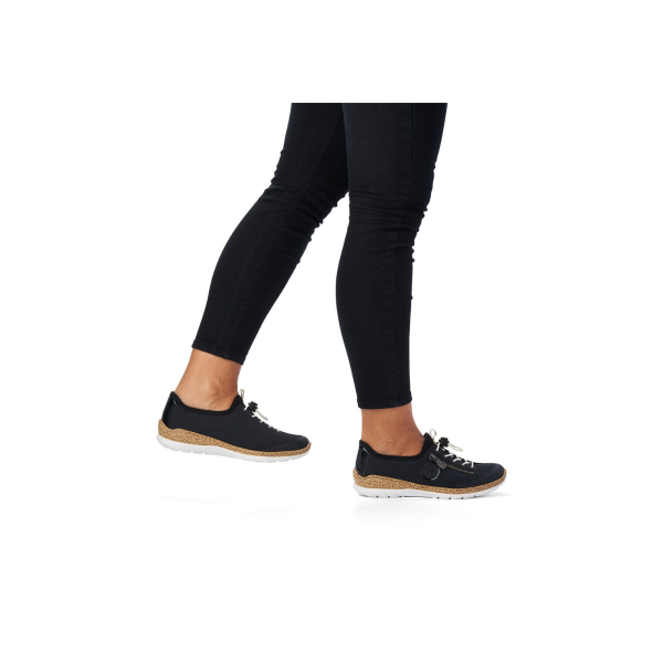 Rieker N4263-14