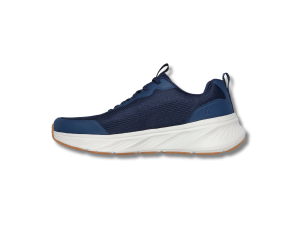 Skechers 232835-NVW EDGERIDE Skechers 232835-NVW EDGERIDE