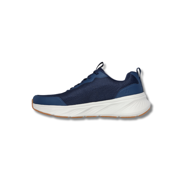 Skechers 232835-NVW EDGERIDE Skechers 232835-NVW EDGERIDE