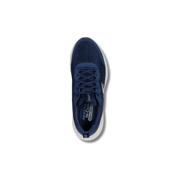 Skechers 232835-NVW EDGERIDE Skechers 232835-NVW EDGERIDE