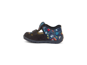 Froddo G1700412-1 Blue Froddo G1700412-1 Blue
