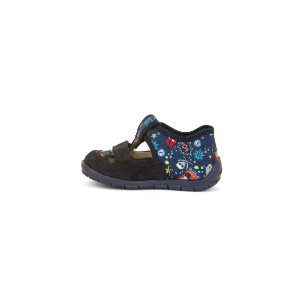 Froddo G1700412-1 Blue Froddo G1700412-1 Blue