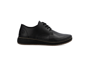 Rieker 51568-45