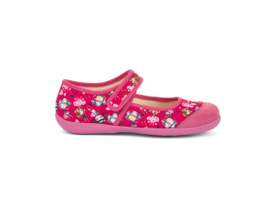 Froddo G1700415 Fuxia