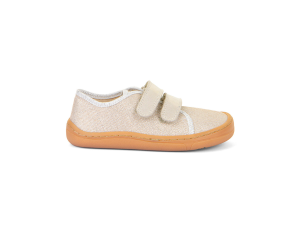 Froddo G1700379-35 Gold Shine