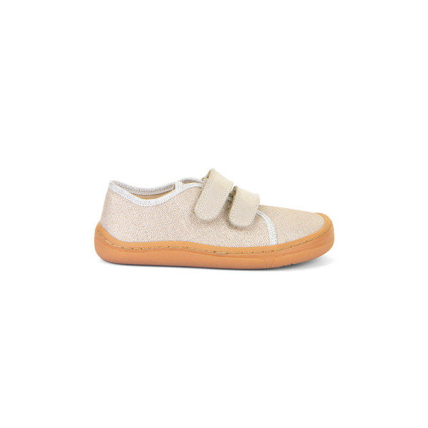 Froddo G1700379-35 Gold Shine Froddo G1700379-35 Gold Shine