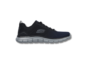 Skechers 232399-NVBK TRACK