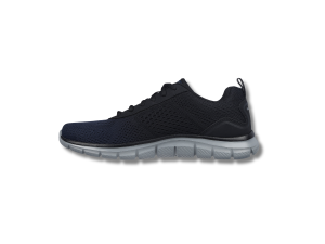 Skechers 232399-NVBK