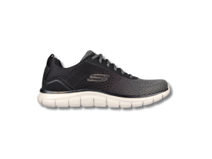 Skechers 232399-OLBK