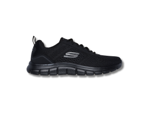 Skechers 232758-BBK