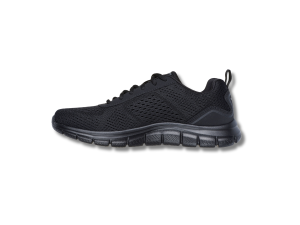 Skechers 232758-BBK
