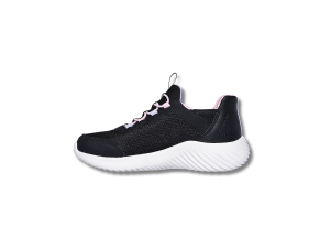 Skechers 303585L-BLK