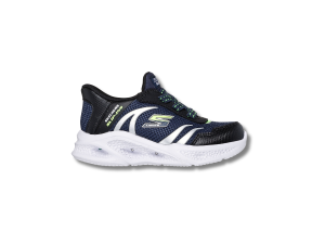 Skechers 403848