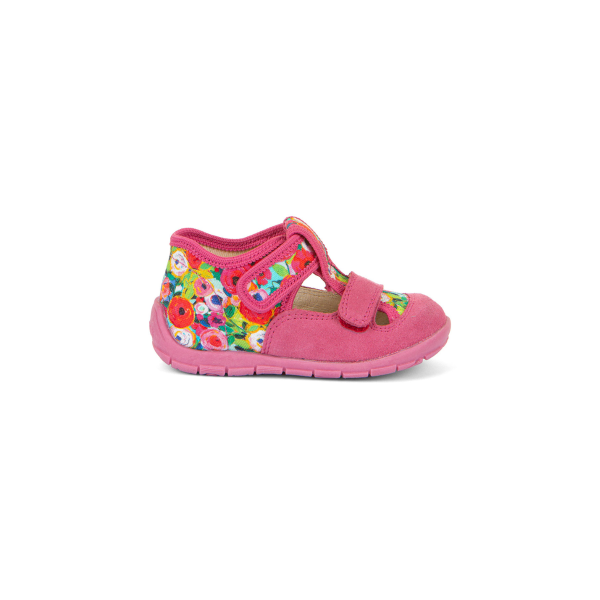 Froddo G1700412-7 Šarena Froddo G1700412-7 Šarena