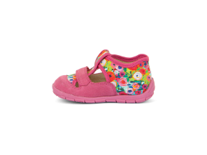 Froddo G1700412-7 Šarena Froddo G1700412-7 Šarena