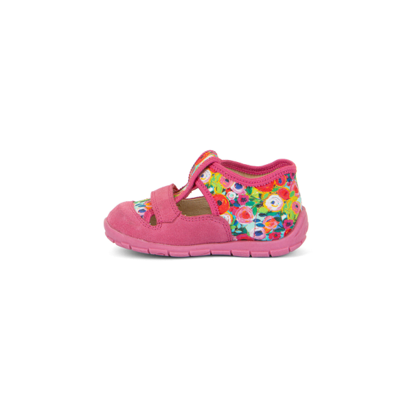 Froddo G1700412-7 Šarena Froddo G1700412-7 Šarena