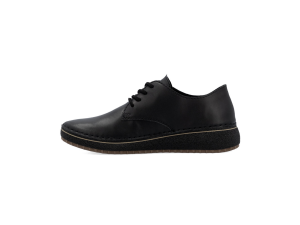 Rieker 51568-45 Rieker 51568-45