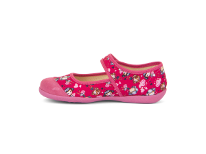 Froddo G1700415 Fuxia Froddo G1700415 Fuxia