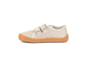 Froddo G1700379-35 Gold Shine Froddo G1700379-35 Gold Shine