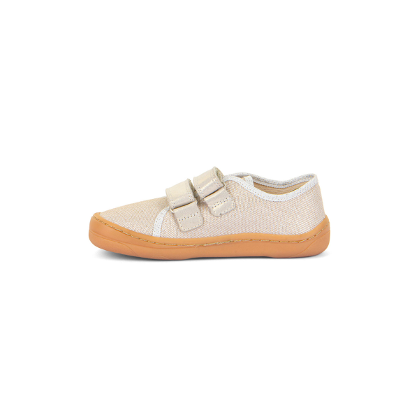 Froddo G1700379-35 Gold Shine Froddo G1700379-35 Gold Shine