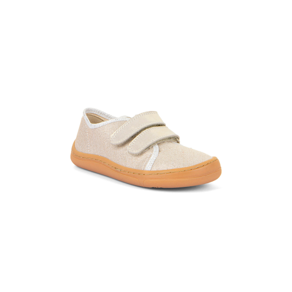 Froddo G1700379-35 Gold Shine Froddo G1700379-35 Gold Shine