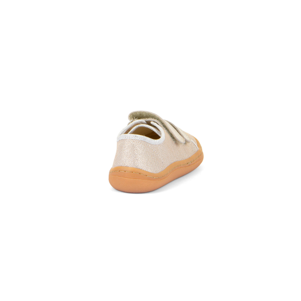 Froddo G1700379-35 Gold Shine Froddo G1700379-35 Gold Shine