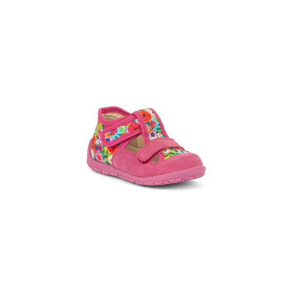 Froddo G1700412-7 Šarena Froddo G1700412-7 Šarena