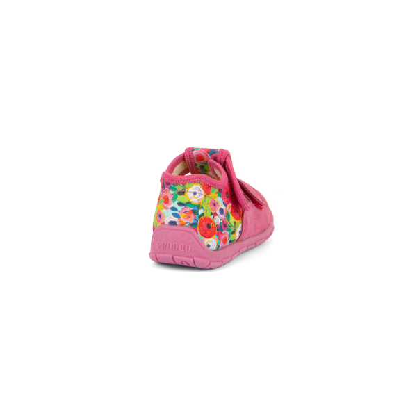 Froddo G1700412-7 Šarena Froddo G1700412-7 Šarena