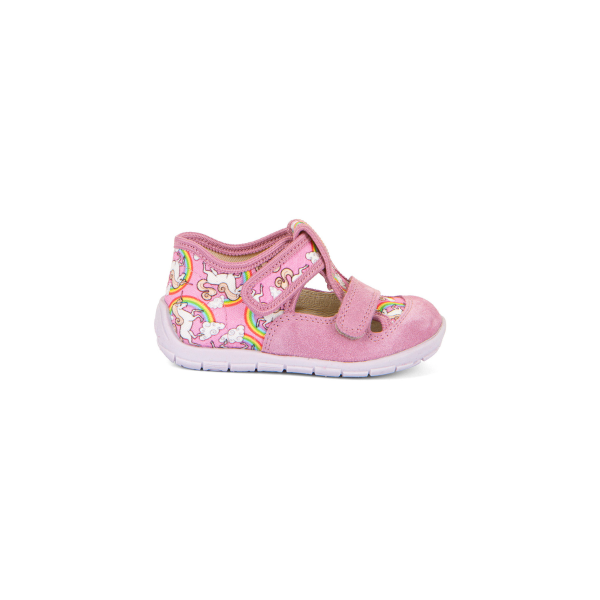 Froddo G1700412-8 Roza Froddo G1700412-8 Roza