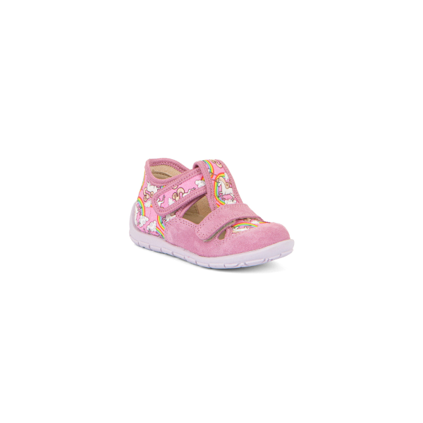 Froddo G1700412-8 Roza Froddo G1700412-8 Roza