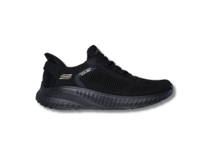Skechers 117497-BBK