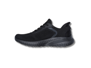 Skechers 117497-BBK
