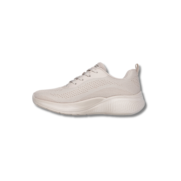Skechers 117550-TPE