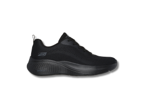 Skechers 117550-BBK BOBS INFINITY