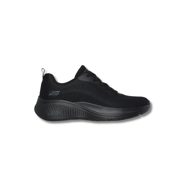 Skechers 117550-BBK BOBS INFINITY