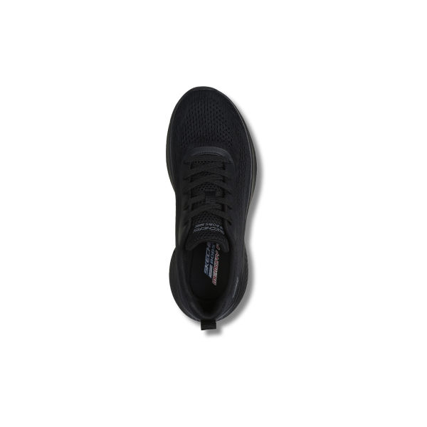 Skechers 117550-BBK