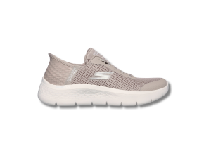 Skechers 124836-TPE GO WALK FLEX