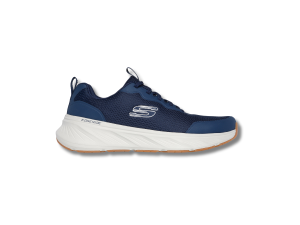 Skechers 232835-NVW EDGERIDE