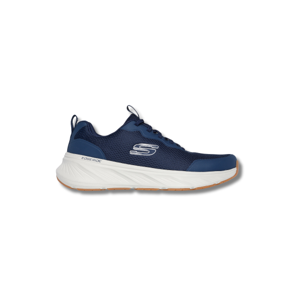 Skechers 232835-NVW EDGERIDE Skechers 232835-NVW EDGERIDE